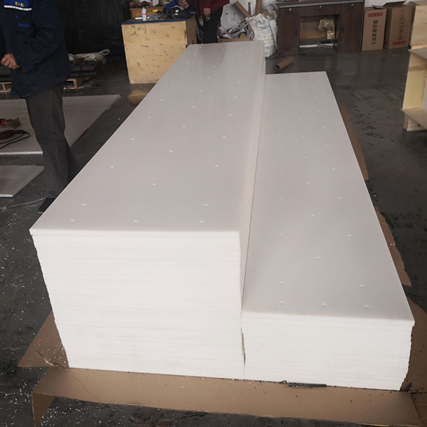 HDPE白色板材,HDPE板材,HDPE板材厂家