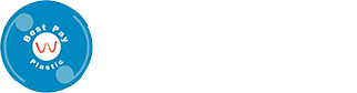佳贝瑞新材料