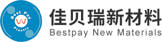 佳贝瑞新材料